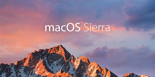 Best Monitor Hub For Mac Os X Sierra