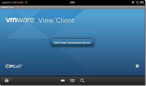 Vmware Horizon View Client For Mac Os X Release Notes